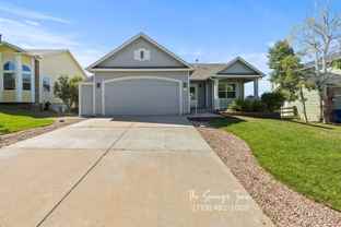 108 Pistol Creek Dr - Photo 1 of 1