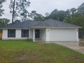 1503 Stillwood Dr - Photo 1 of 1