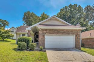 716 Piccadilly Row - Photo 1 of 1