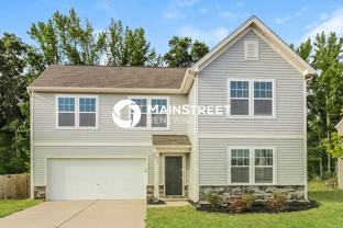 601 Joe Gibson Dr - Photo 1 of 1