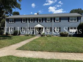 2517 Miller Park Cir - Photo 1 of 1