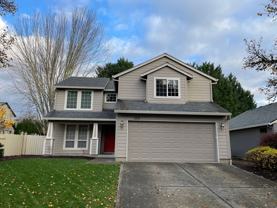 2515 Se 173rd Pl - Photo 1 of 1