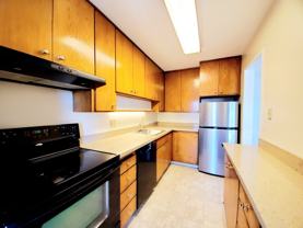 800 N Delaware St #304 - Photo 1 of 1