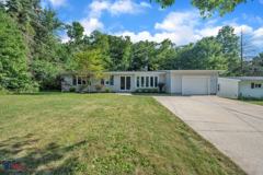 2200 Gary Dr - Photo 1 of 1