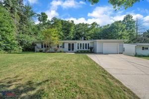 featured image of 2200 Gary Dr