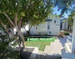 1500 8th St - Photo 1 of 1