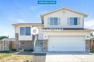 1782 N 810 W - Photo 1 of 1