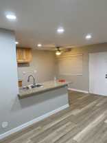 4633 Marine Ave #122 - Photo 1 of 1