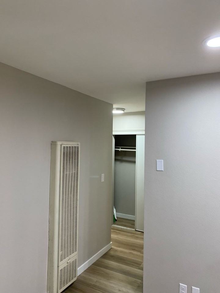 4633 Marine Ave #122 - Photo 6 of 18