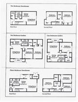 Deerridge Apartments - Photo 1 of 1