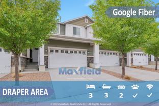 504 W Sunpark Ln - Photo 1 of 1