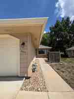 featured image of 4800 Hallbrook Dr