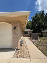 Parkway 6000 - Photo 1 of 1