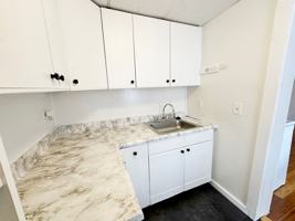 featured image of 191 Main St