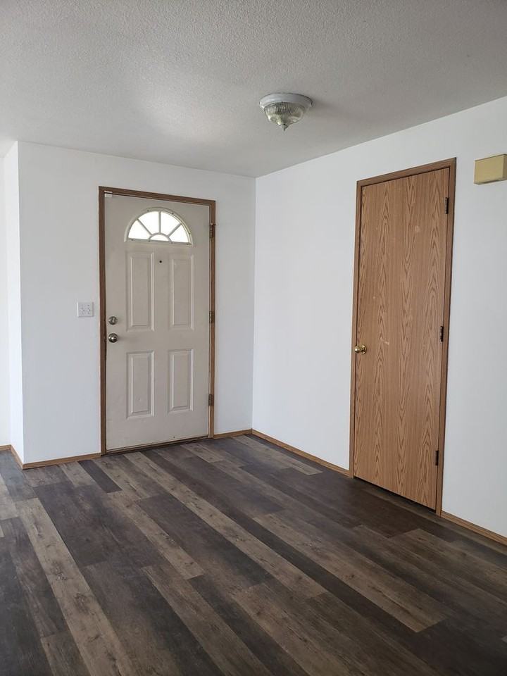 6900 Ne 157th Ave - Photo 2 of 21