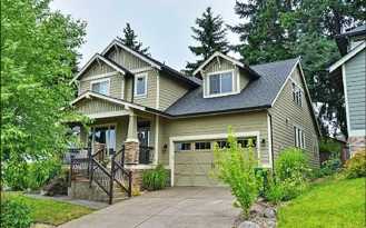 17681 Sw Cody Ln - Photo 1 of 1