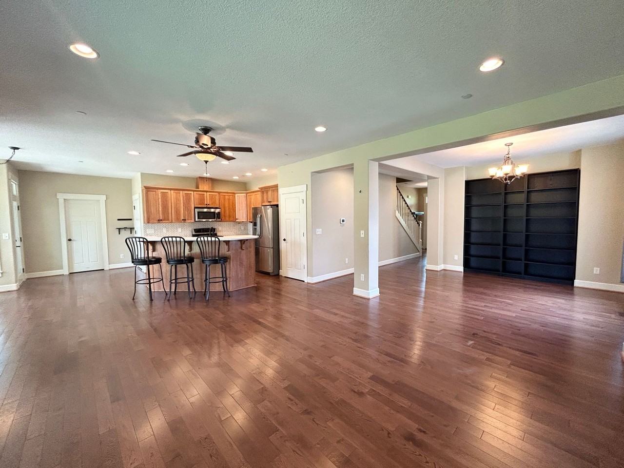 17681 Sw Cody Ln - Photo 3 of 25