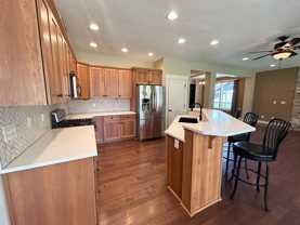 17681 Sw Cody Ln - Photo 1 of 1