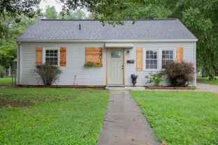2301 Herbert Ave - Photo 1 of 1