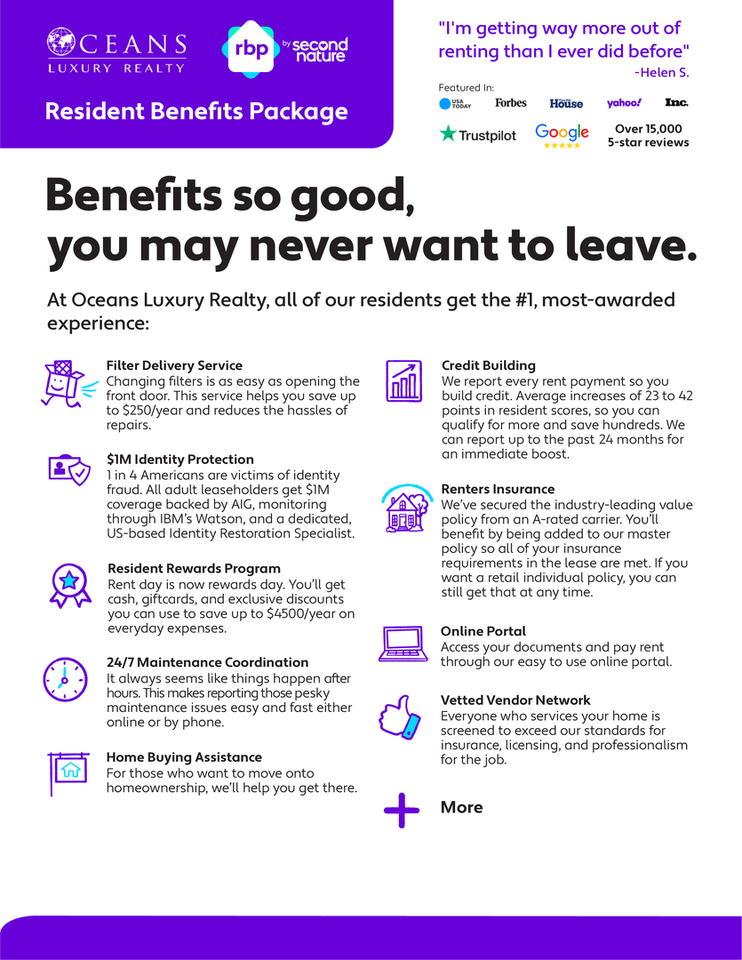 50 Levee Ln - Photo 3 of 33