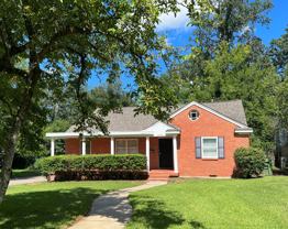 1933 Gorgas St - Photo 1 of 1