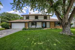 1335 S 133rd St - Photo 1 of 1