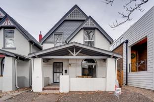 2207 W 33rd Ave - Photo 1 of 1