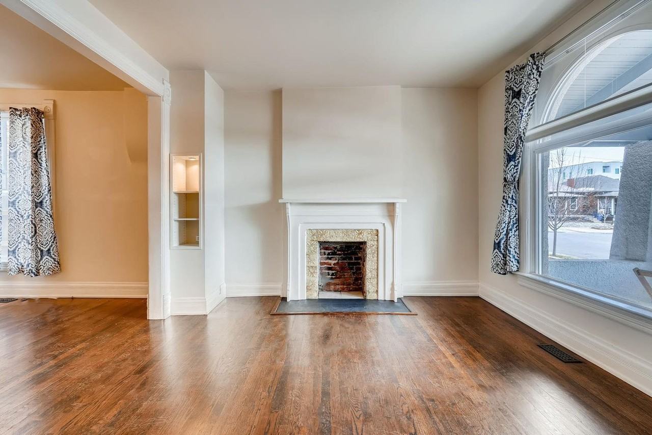 2207 W 33rd Ave - Photo 4 of 20