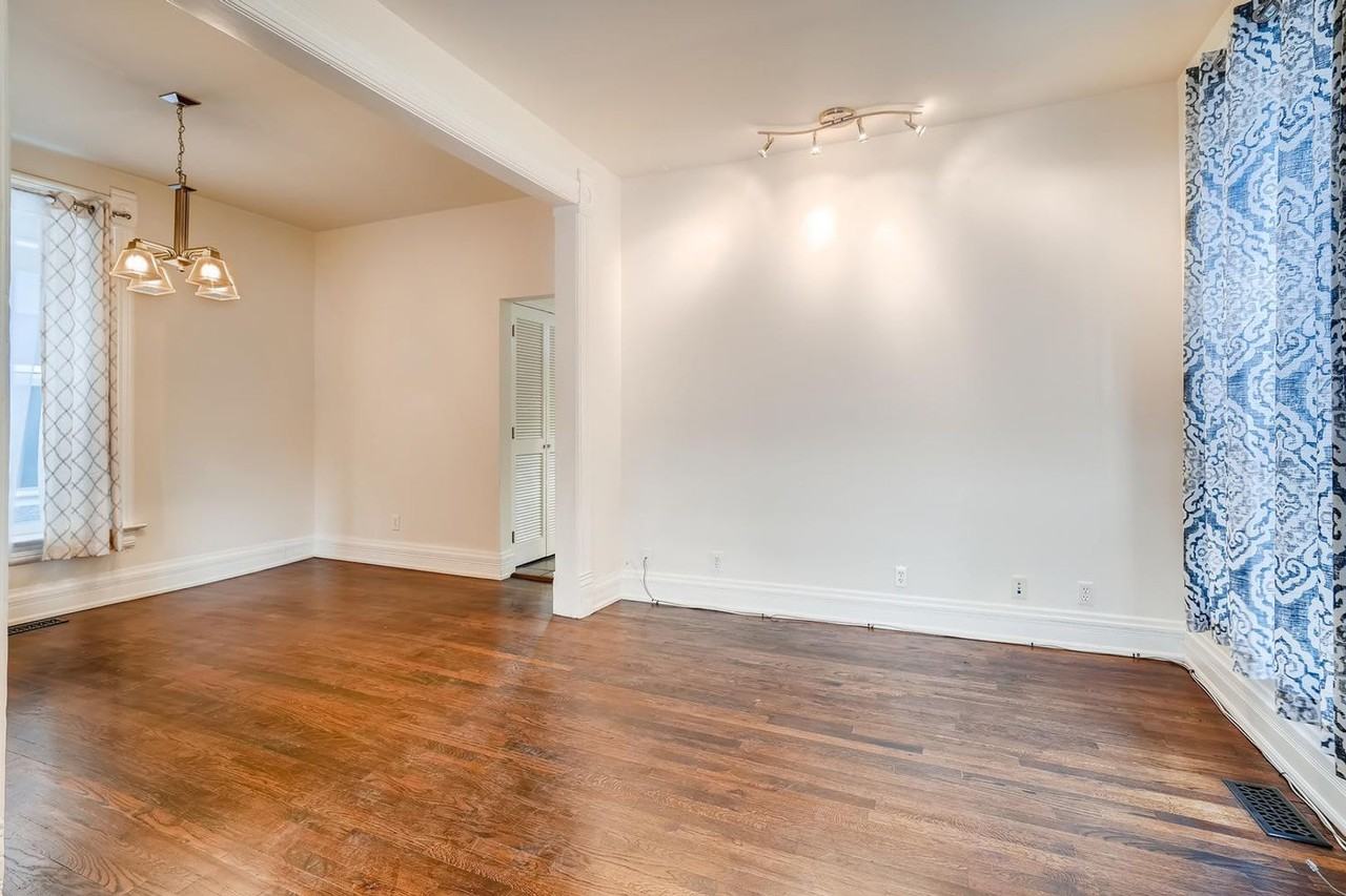 2207 W 33rd Ave - Photo 5 of 20