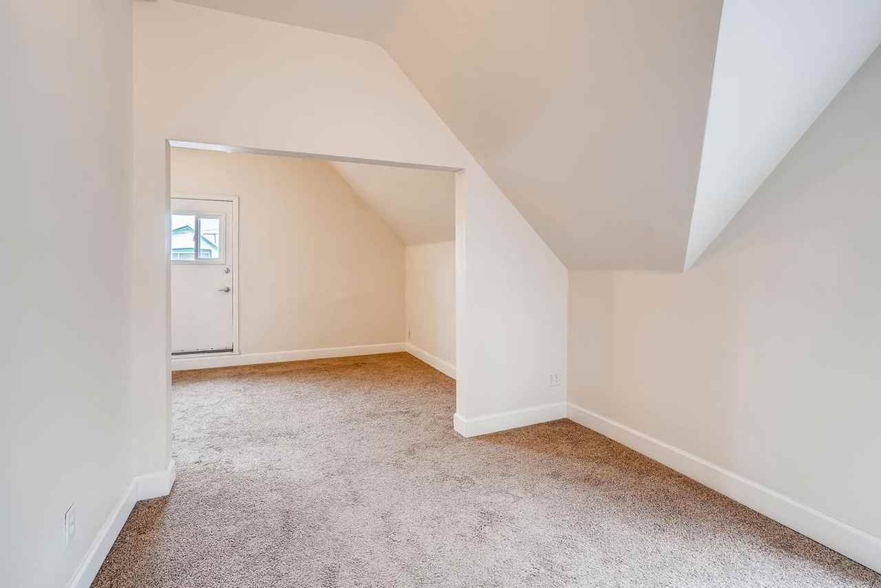 2207 W 33rd Ave - Photo 6 of 20