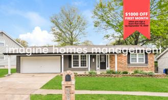 687 Walnut Point Ct - Photo 1 of 1