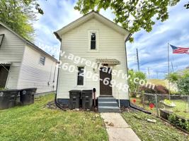 featured image of 334 Brandriff St