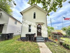 334 Brandriff St - Photo 1 of 1