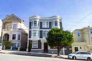 720 Baker Street (1292r) - Photo 1 of 1