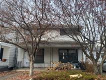 1817 Dickson Ave - Photo 1 of 1