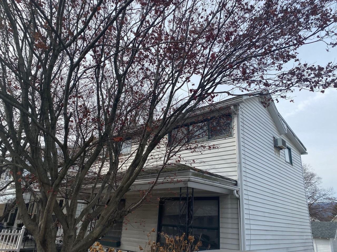 1817 Dickson Ave - Photo 4 of 14