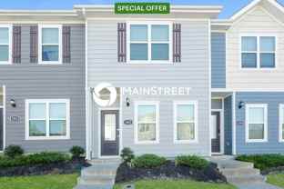 1082 Arlene Dr - Photo 1 of 1