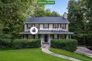 278 Castleair Dr Ne - Photo 1 of 1
