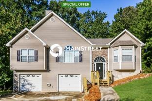 150 Vaughn Spur Ne - Photo 1 of 1