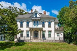 featured image of 457 N Potomac St