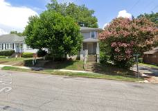 230 S 8th St - Photo 1 of 1