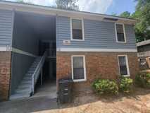 114 Chalet North Ct - Photo 1 of 1