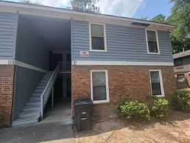 114 Chalet North Ct - Photo 1 of 1