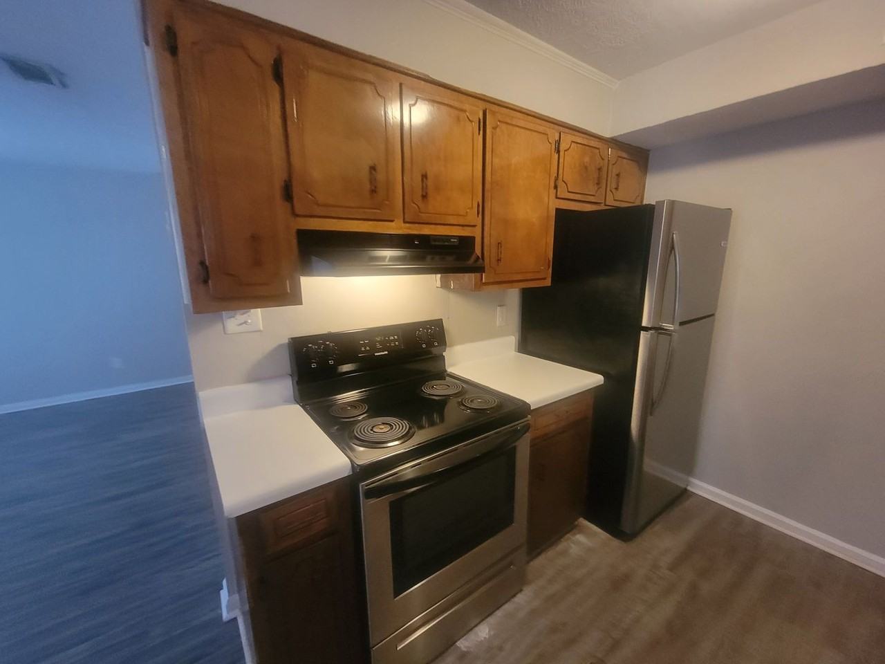 114 Chalet North Ct - Photo 5 of 13