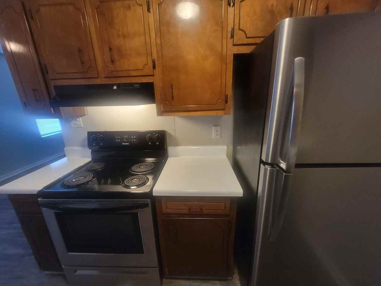 114 Chalet North Ct - Photo 7 of 13