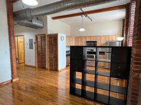 325 Lafayette St - Photo 1 of 1