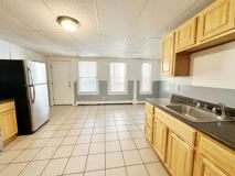 391 Elm Street - Photo 1 of 1