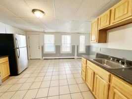 featured image of 391 Elm St