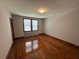 11 GALLATIN ST NE - Photo 1 of 1
