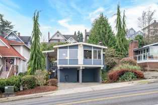 2910 N 30th St - Photo 1 of 1